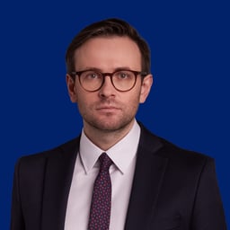 Piotr Grabarczyk