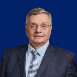 Rafał Grochowski