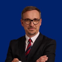 Łukasz Karpiesiuk