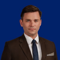Jakub Kubalski