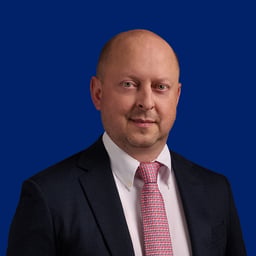 Janusz Mazurek