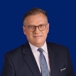 Karol Rajewski