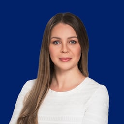 Monika Szczotkowska