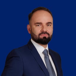 Rafał Tołwiński