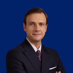 Krystian Trzciński