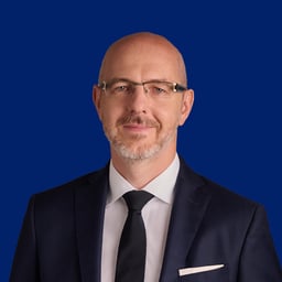 Tomasz Wickel