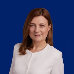 Agnieszka Witaszek
