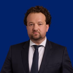 Andrzej Włoch
