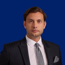 Hubert Wysoczański