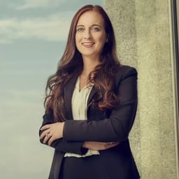 Madison E. M. Gardiner