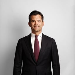 Philipp Maier
