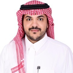Ahmed Alnowaisser