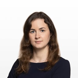 Sabine Apfl-Trompeter