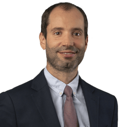 Alexandre Pedral Sampaio