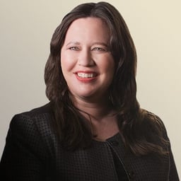 Elizabeth Adler