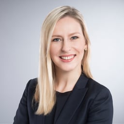 Adriana Andrzejewska