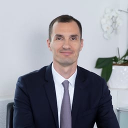 Adrien Compain