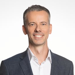 Stefan Albiez