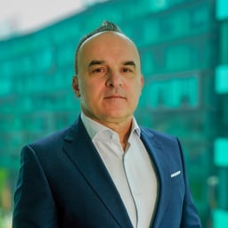 Aleksej Mišković 