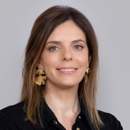 Alessia Marconi