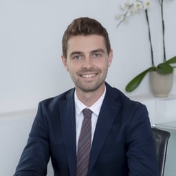 Alexandre Rempp