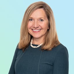 Carolyn Alford