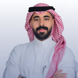 Ali  Al Amri