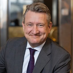 Anders Lindström