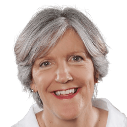 Angela  Moores