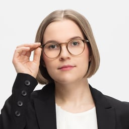 Anniina Lehtimäki