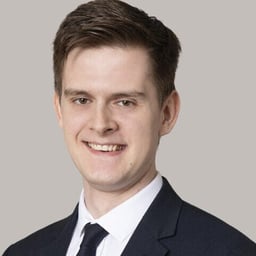 Aristide Hoang-Brown