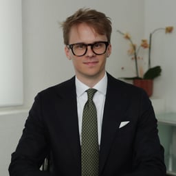 August Adamowicz