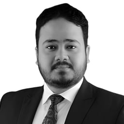 Bahaa  Hamdy 