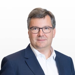 Hellmut Buchroithner