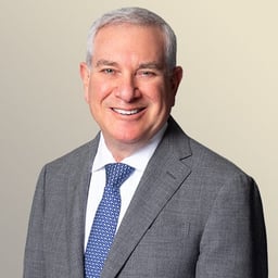 David Balser