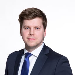 Johannes Bammer