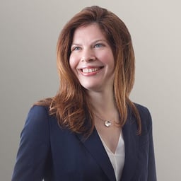 Dana Berkowitz