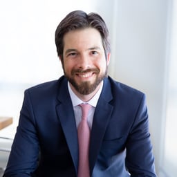 Breno Ferreira Martins Vasconcelos 