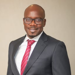 Brian Kalule