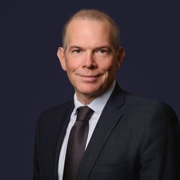 Diego De Lammerville