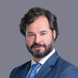 Esteban Ceca Gómez-Arevalillo