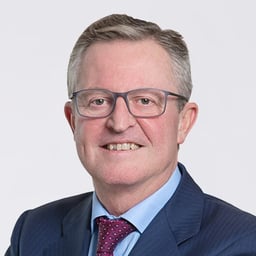 Amado  Giménez Bono