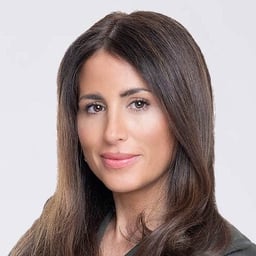 Blanca Liñán Hernández