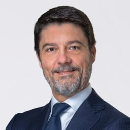 Carlos  Gutiérrez García