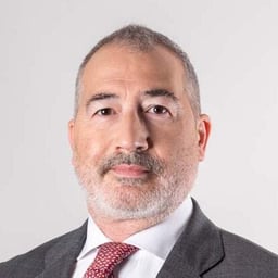 Emilio Gude Menéndez