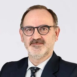 Jacobo Ollero de la Serna