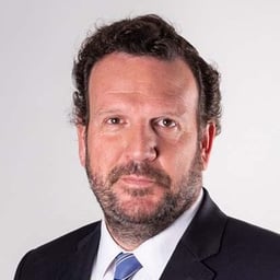 Javier Fernández Cuenca