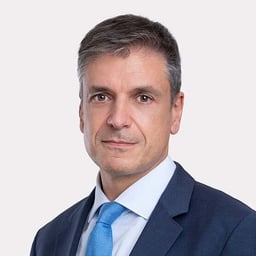 Jesús  Carrasco de San Eustaquio