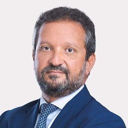 José Carlos  González Vázquez