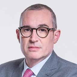 Jose Mª  Pastrana Piña